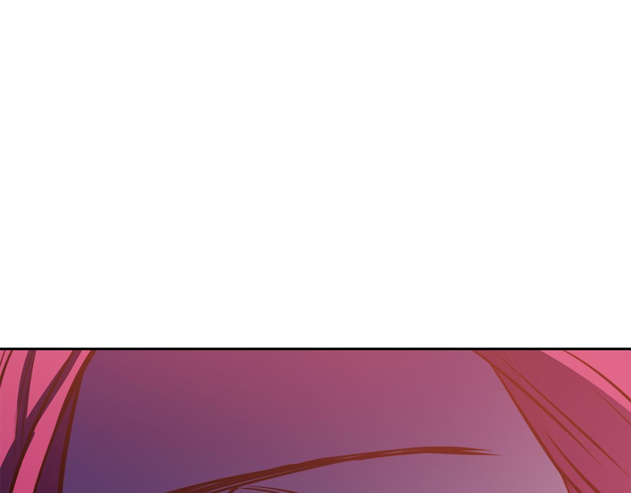 第32话 准备出征145