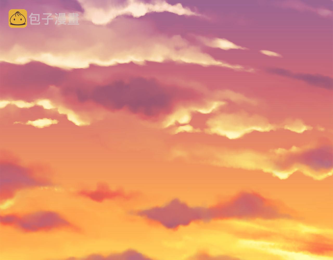 第3话 解除婚约24