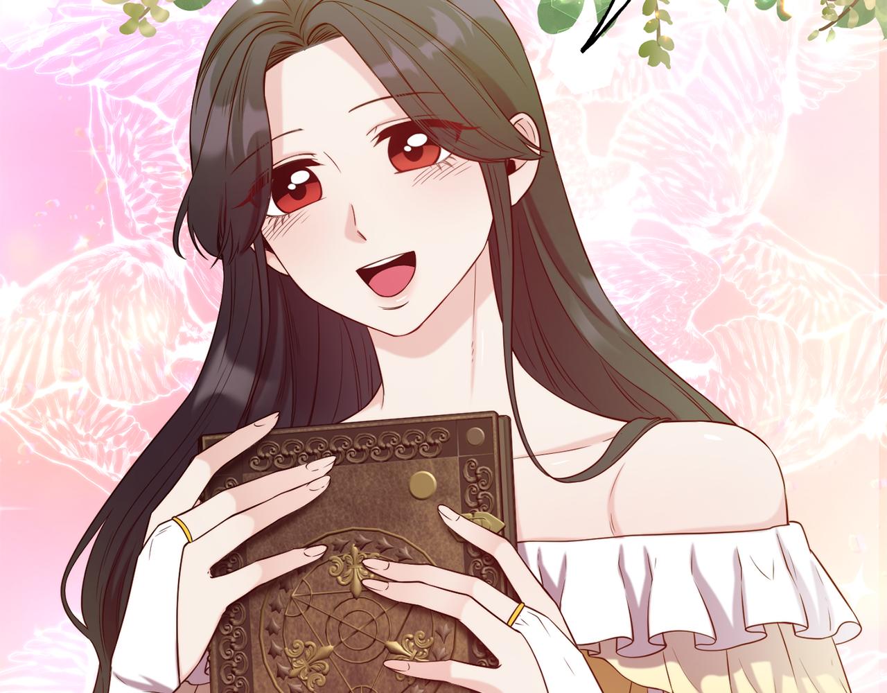 第54话 精灵126