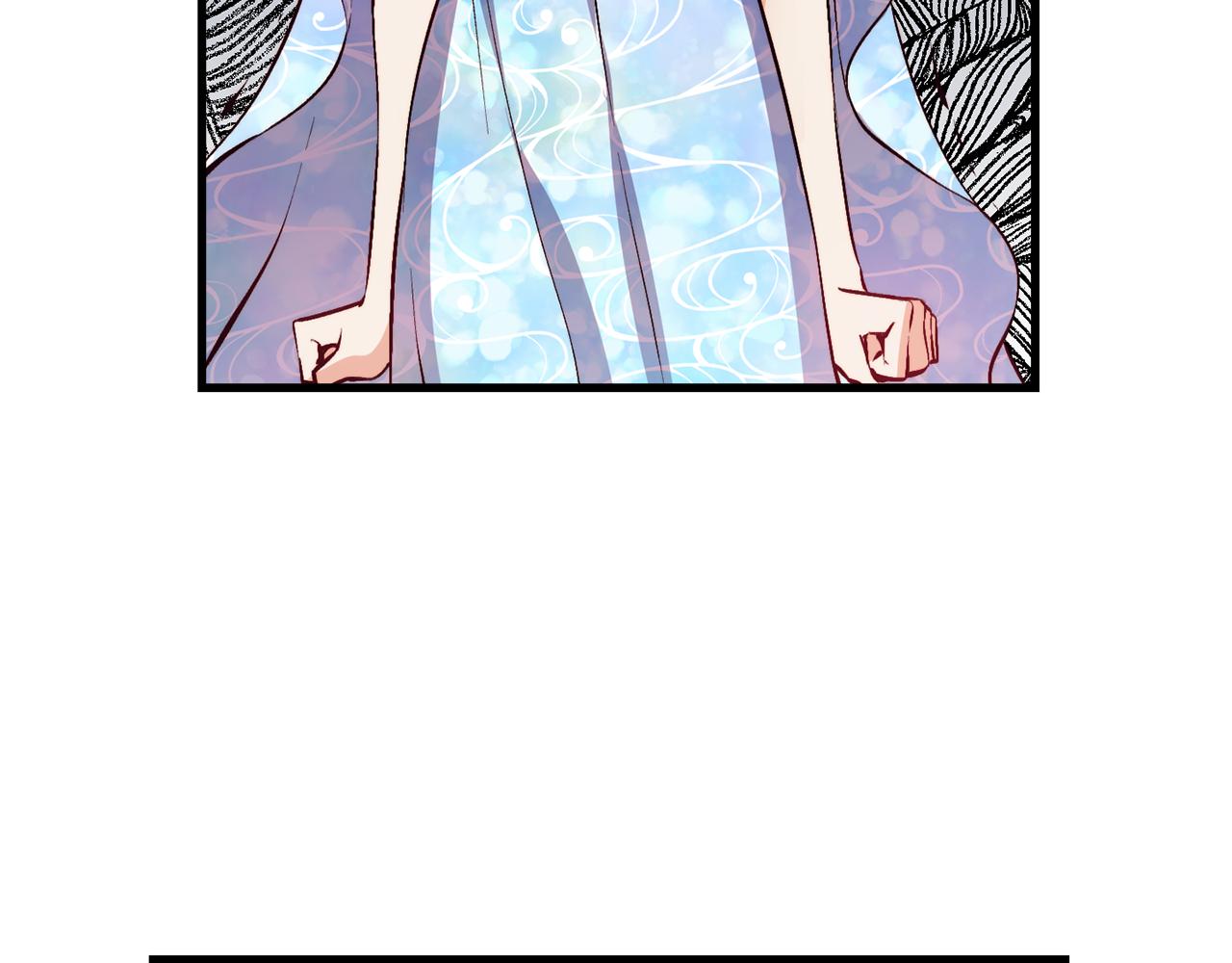 第1话 成爲女主角140