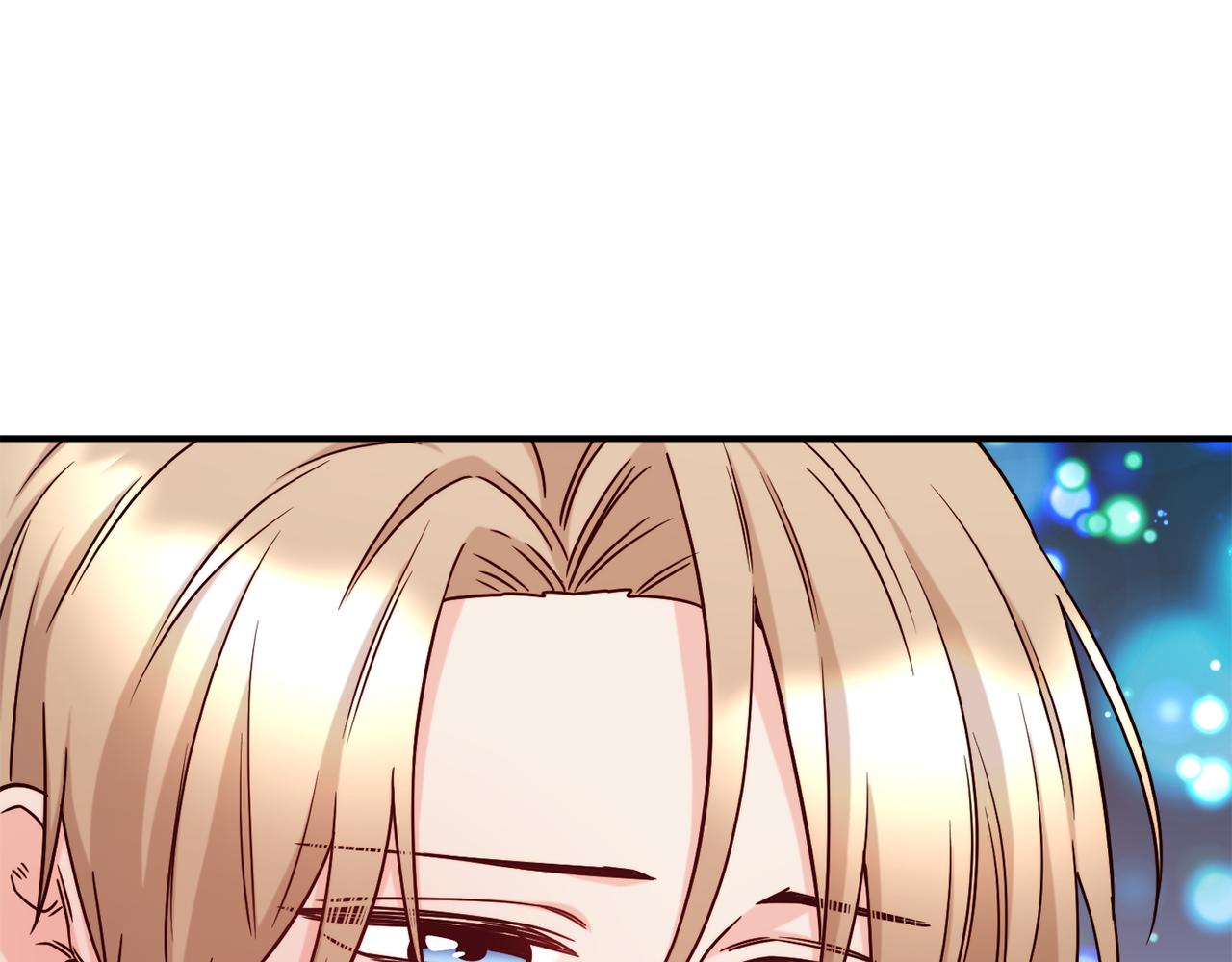 第66话 神的召唤195