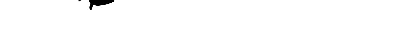 第48话 坏人落网117