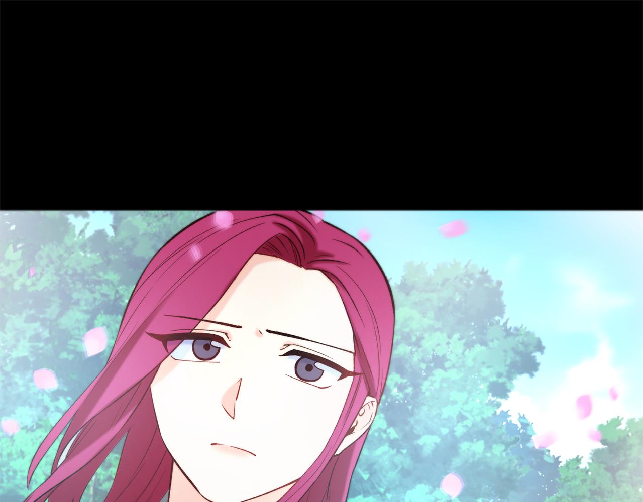 第34话 重逢98