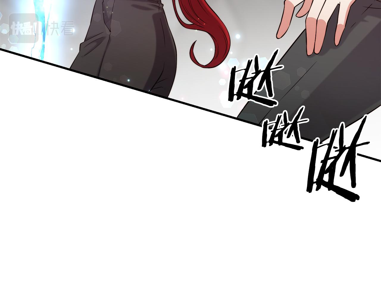 第56话 合作27