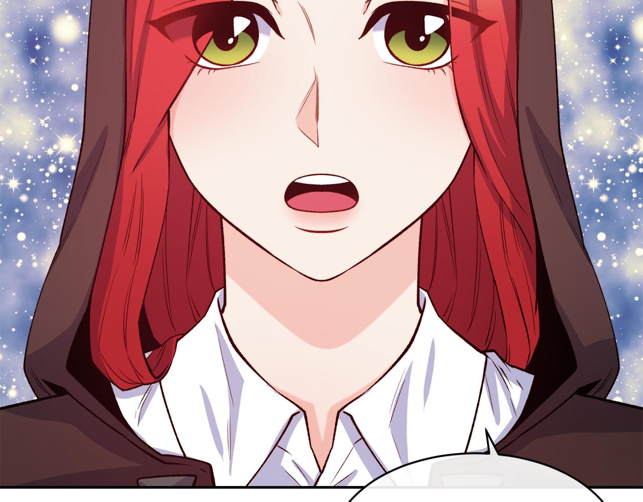 第40话 计划开始118