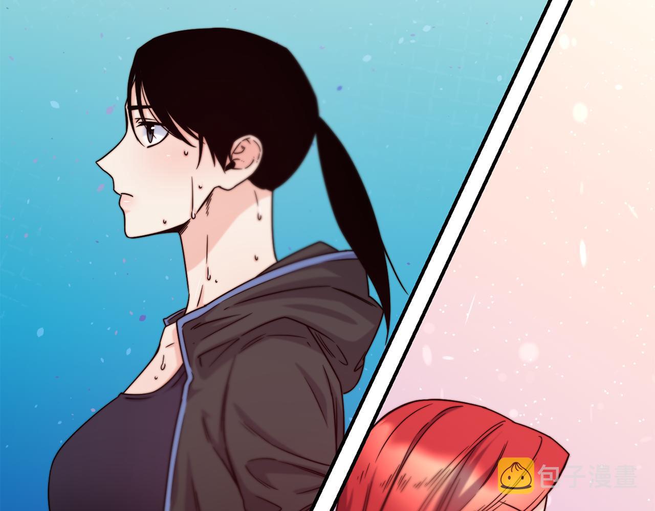 第65话 祈祷108