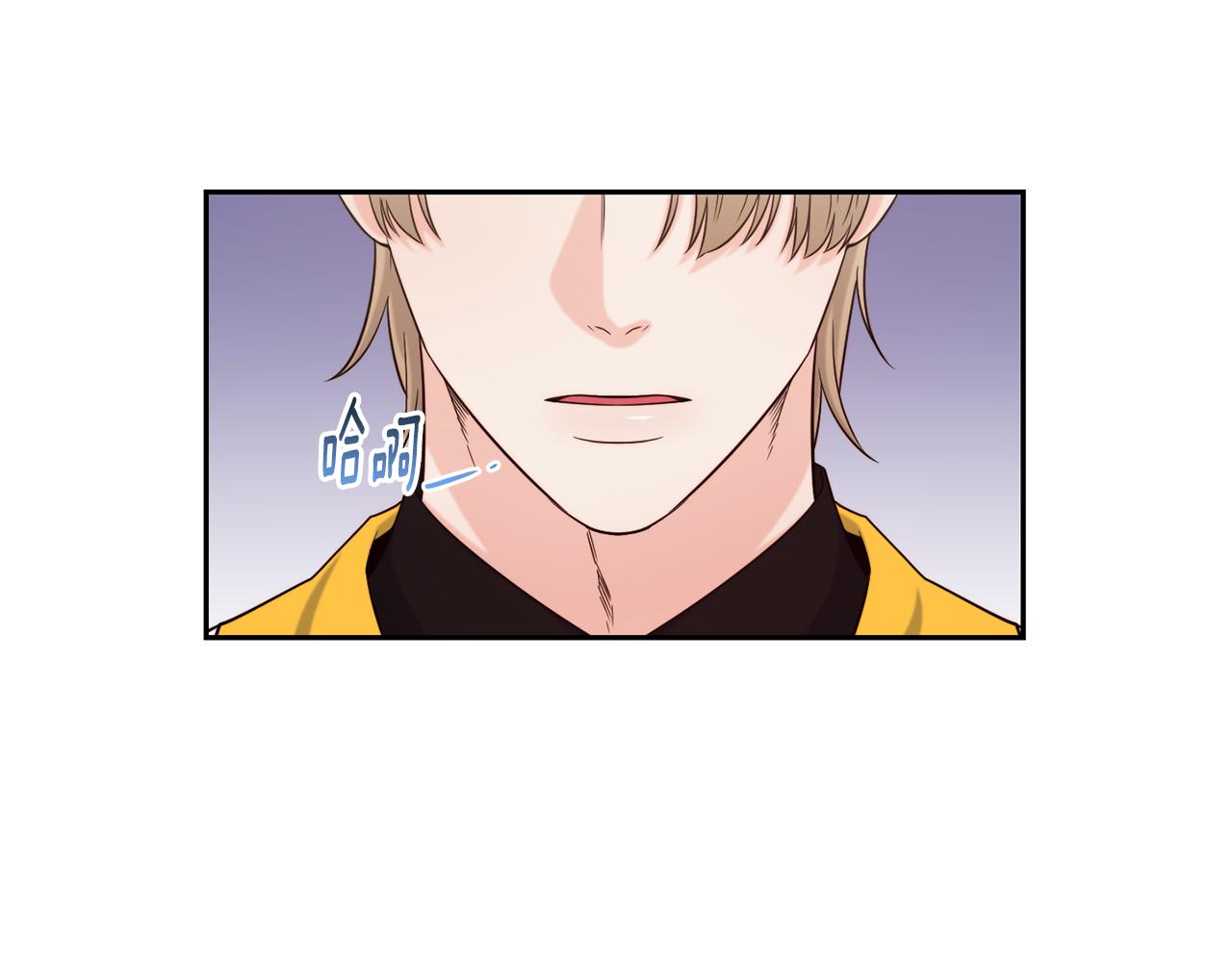 第48话 坏人落网68