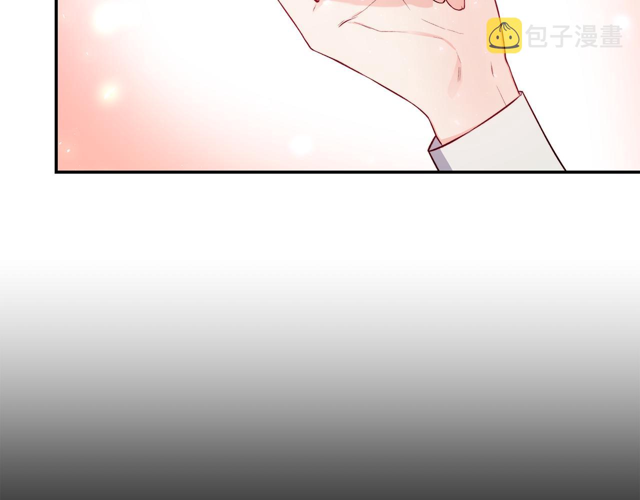 第17话 不开心85