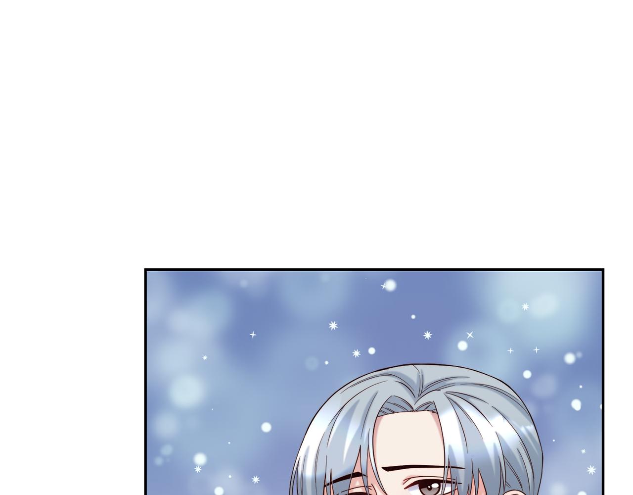 第51话 大显身手96