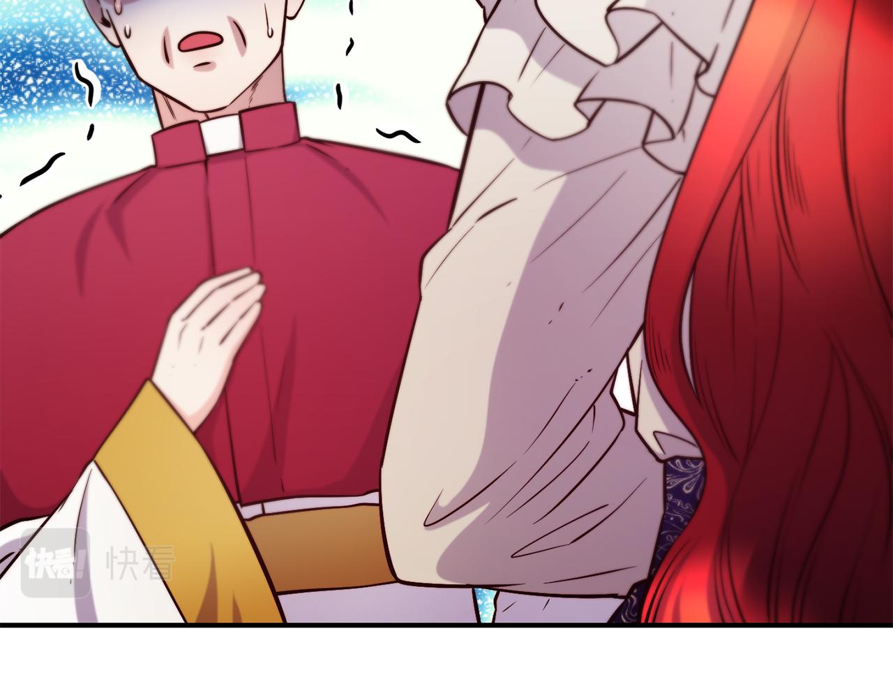 第65话 祈祷35