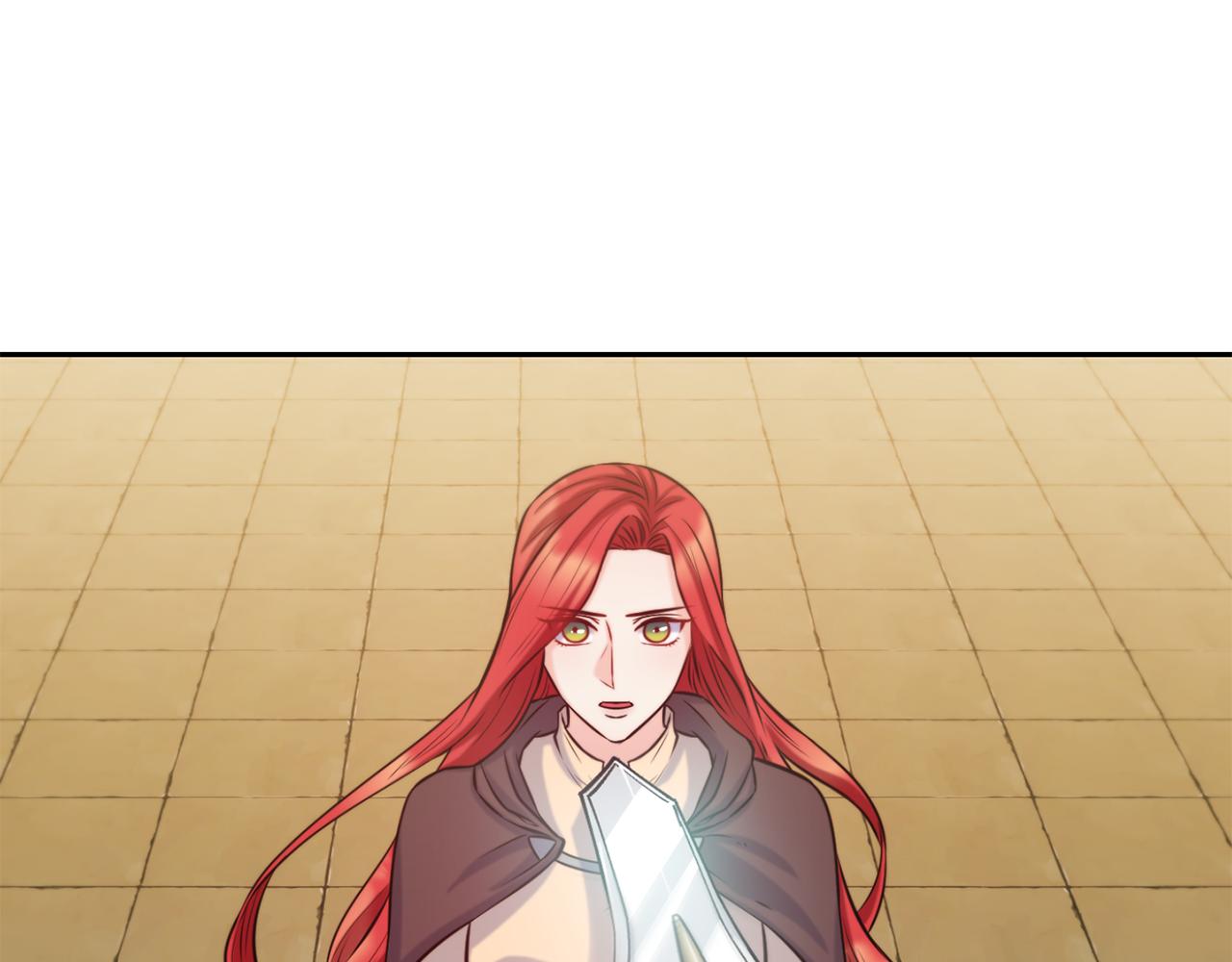 第36话 美食拿捏28