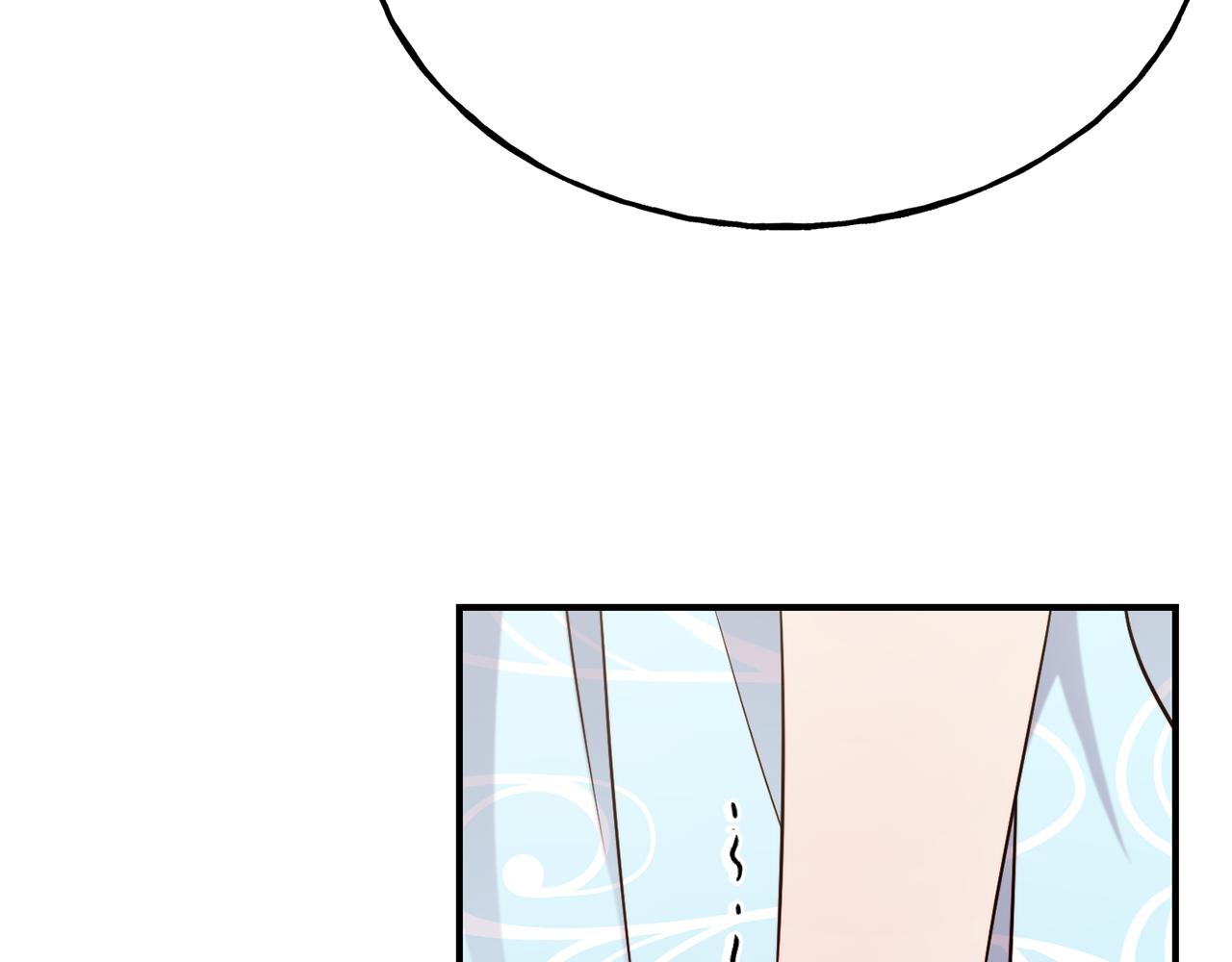 第69话 仇人相见32