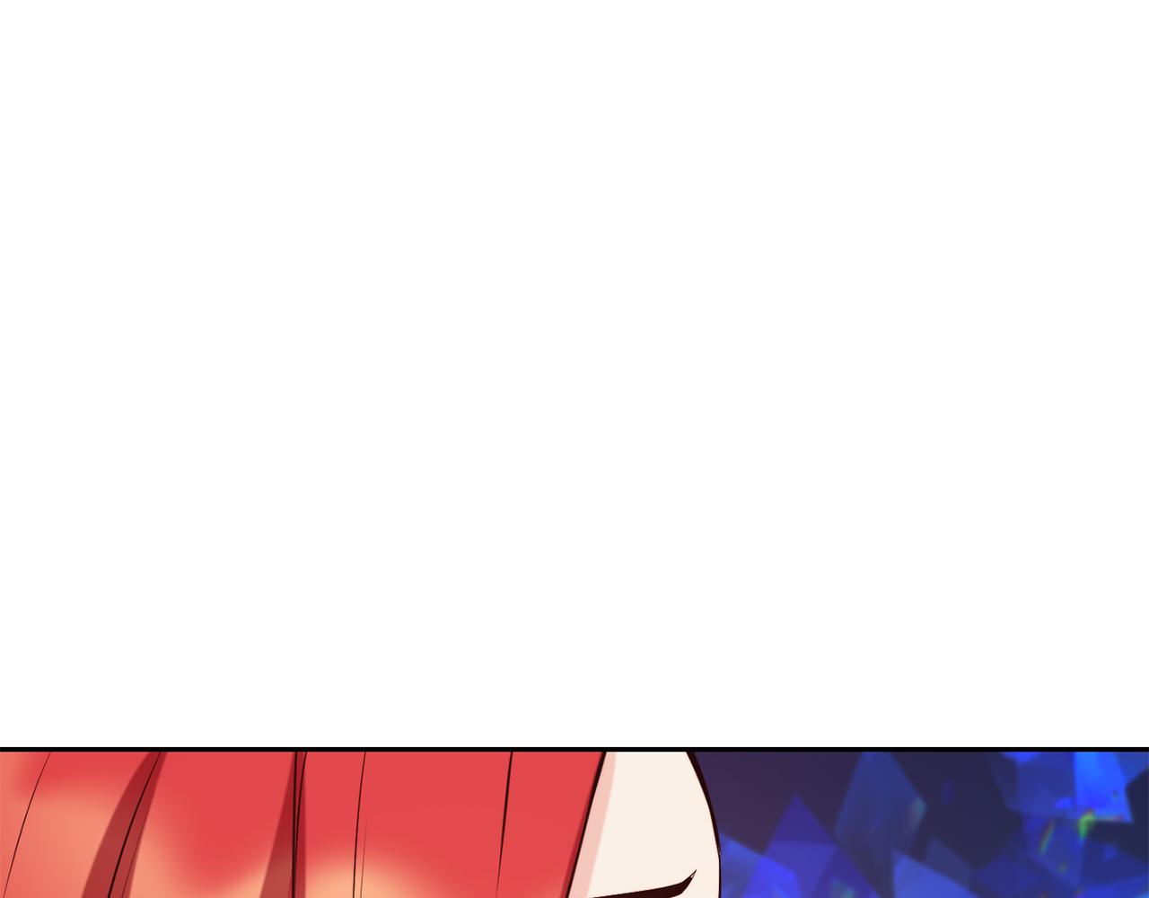第34话 重逢48