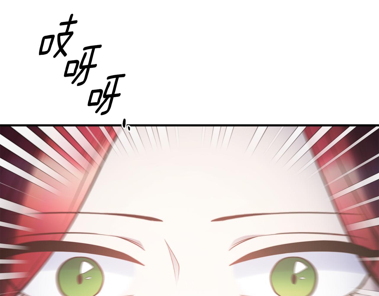 第65话 祈祷148