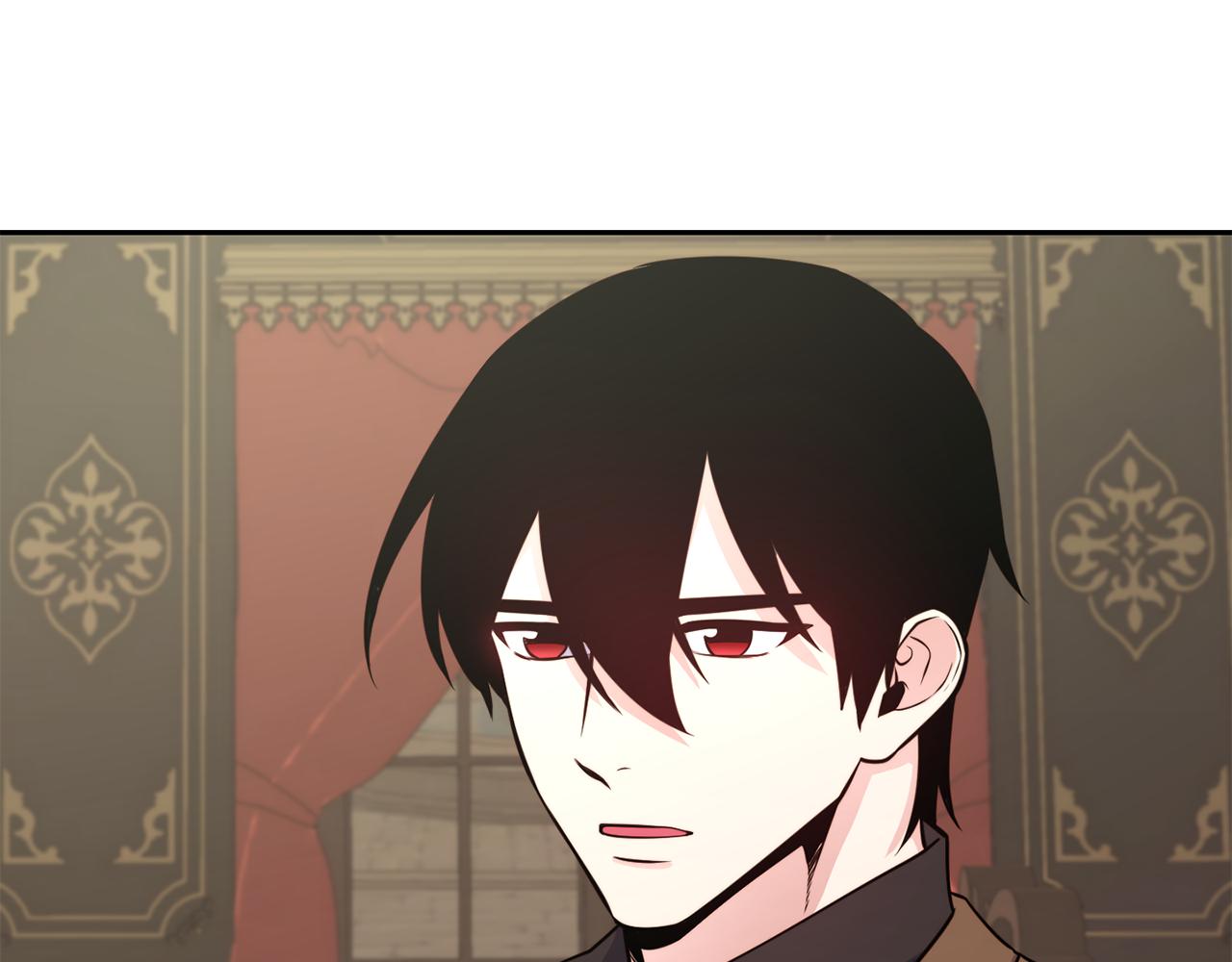 第31话 请求89