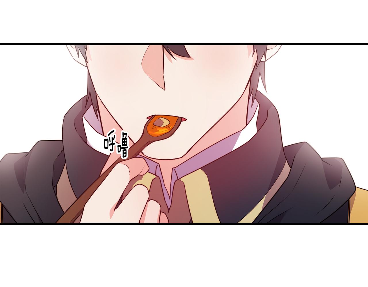 第10话 烤肉28