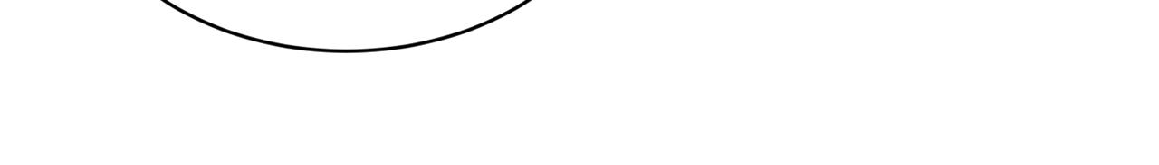 第43话 脚踩两只船46