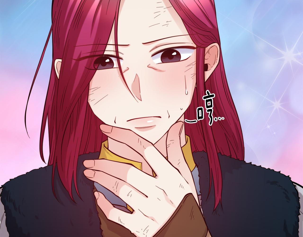 第56话 合作177