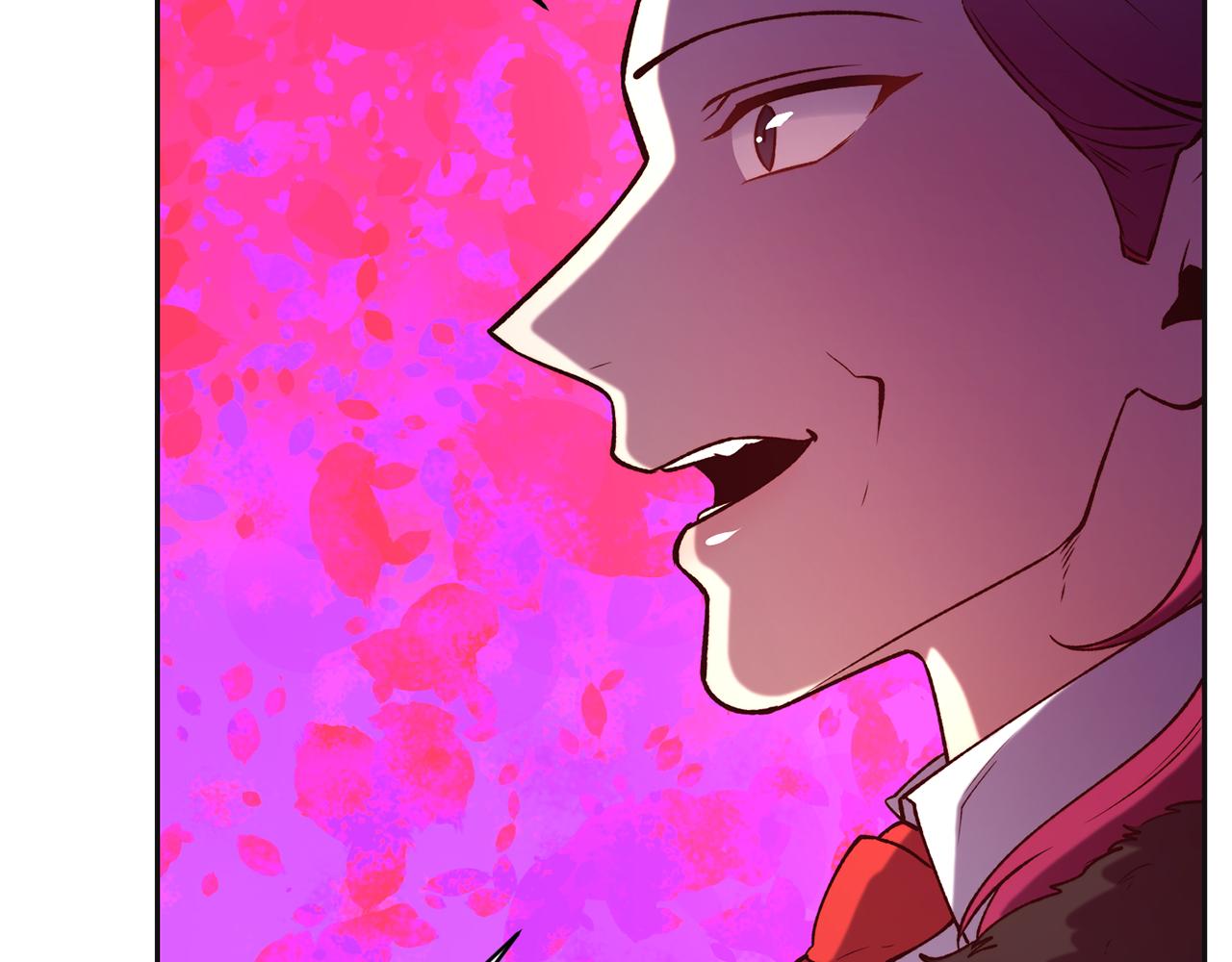 第47话 姨母登场40