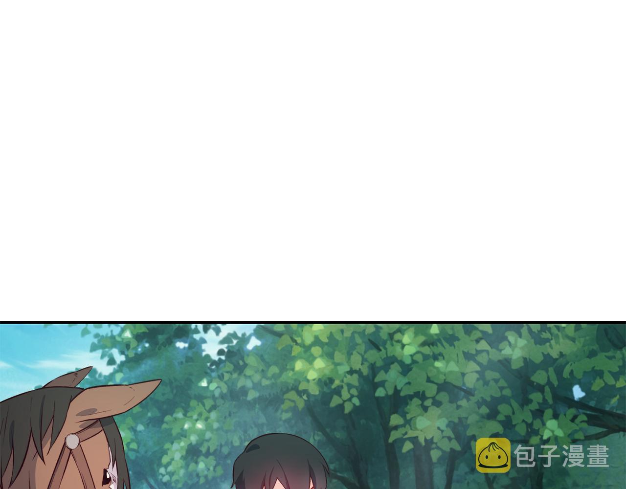 第17话 不开心64