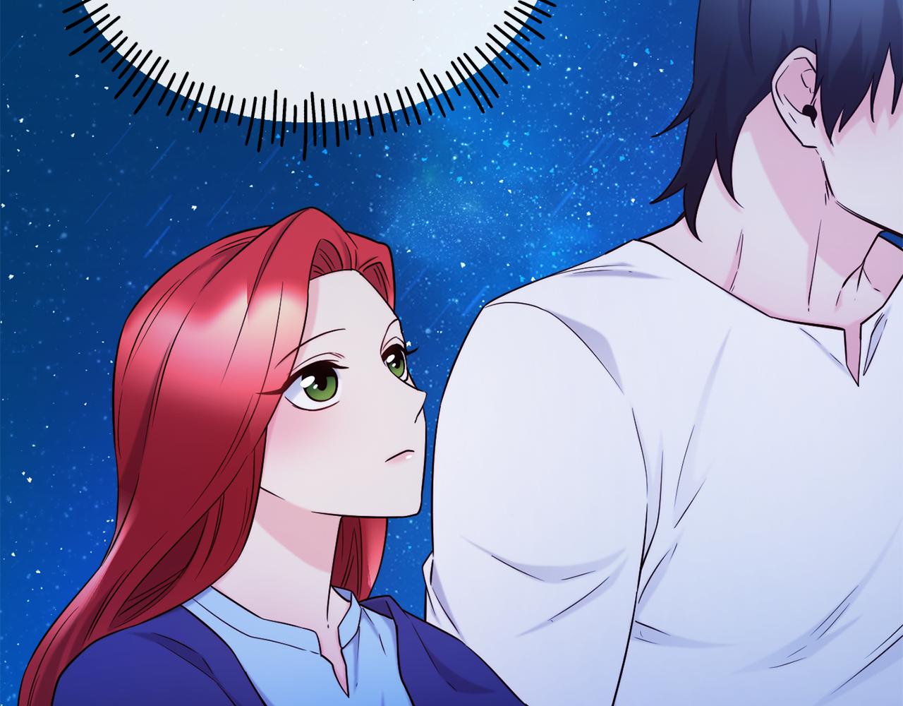 第67话 动心141