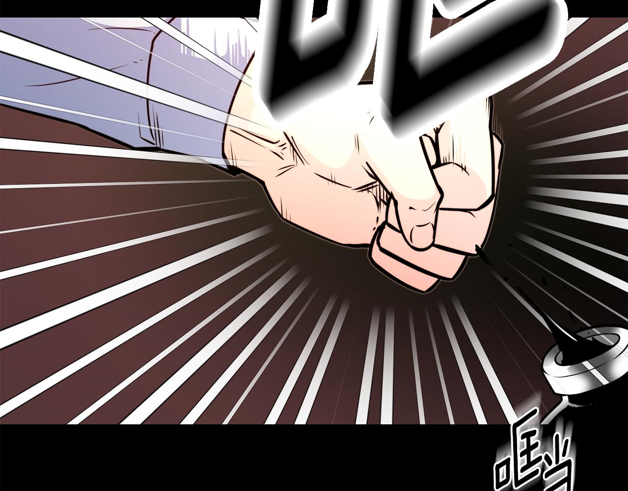 第31话 请求109