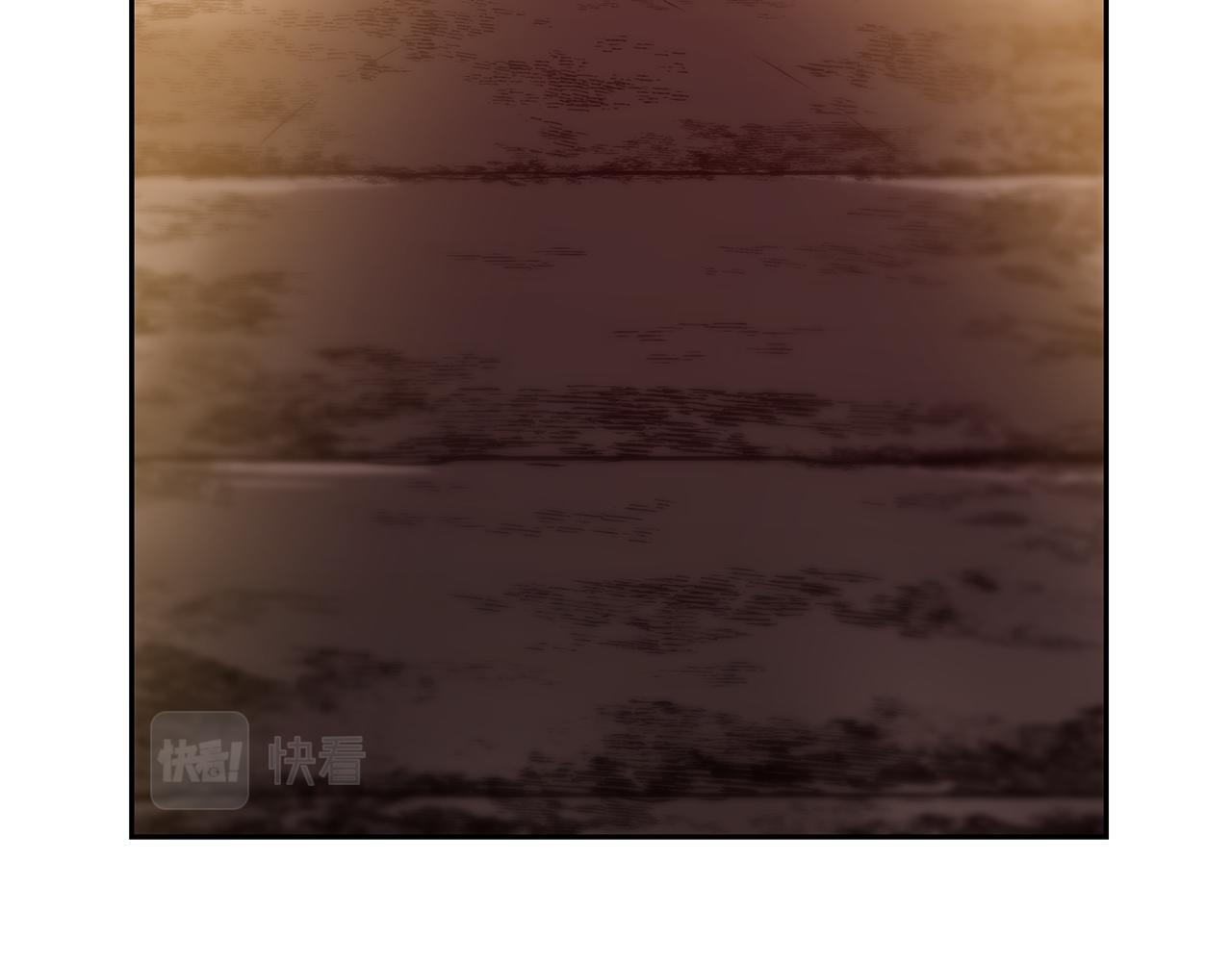 第40话 计划开始14