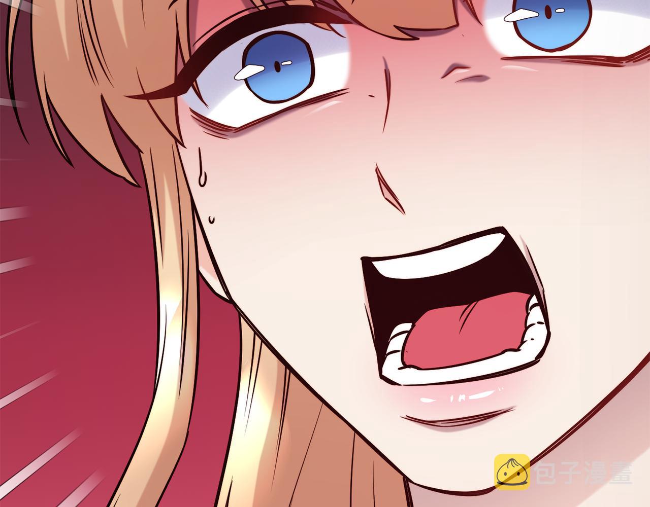 第69话 仇人相见15