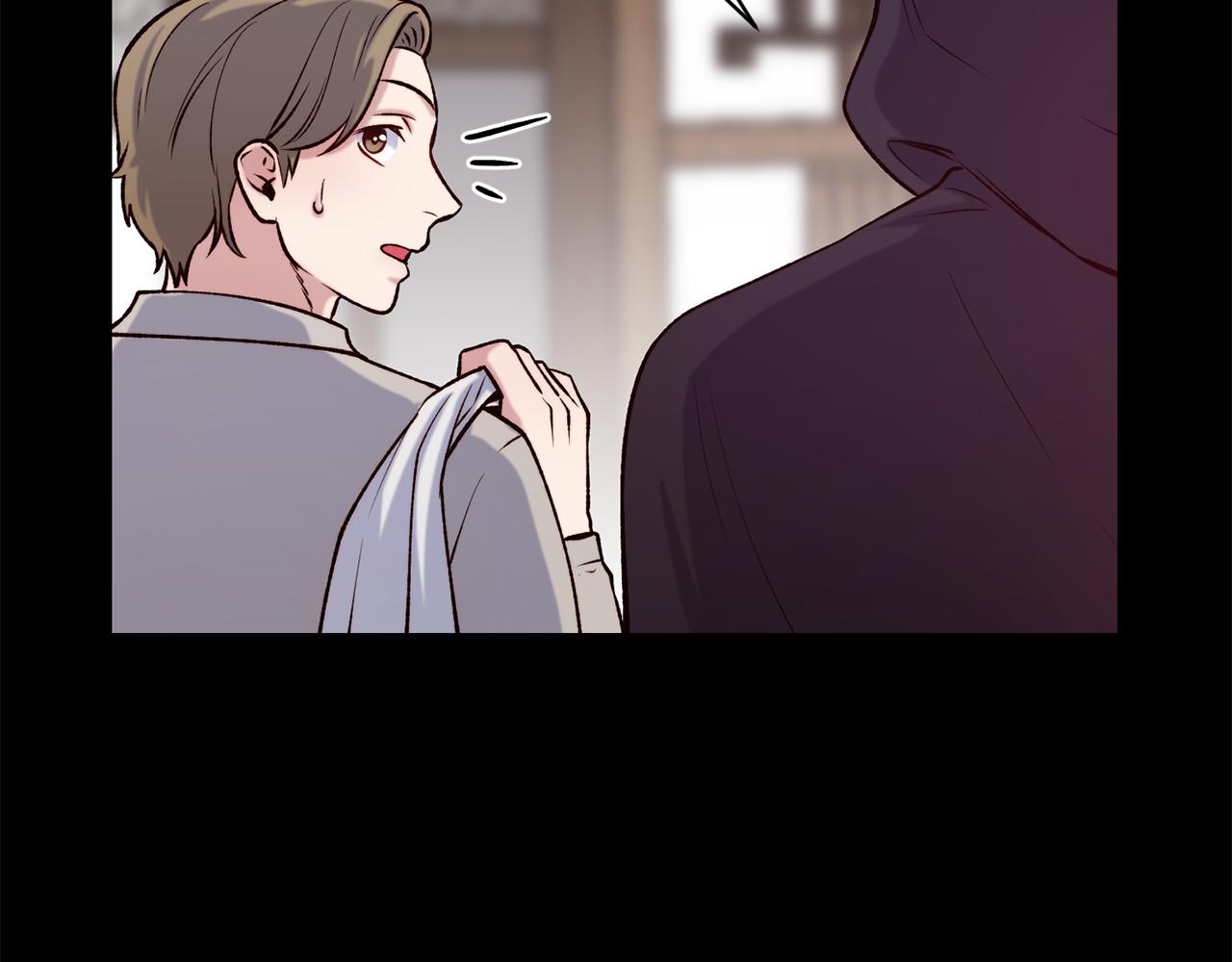 第45话 凭实力单身44
