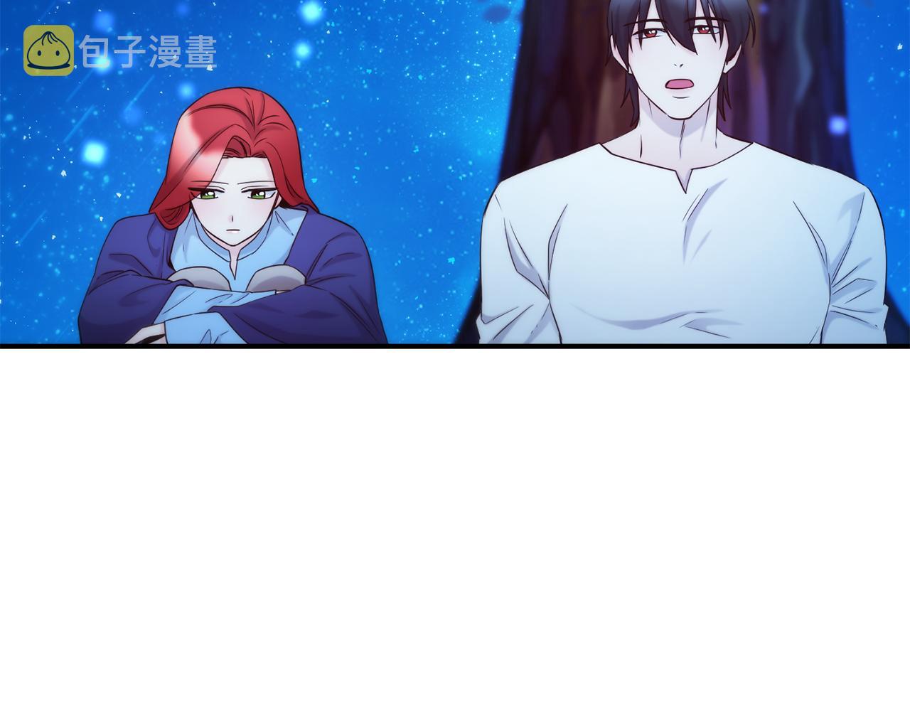 第67话 动心132