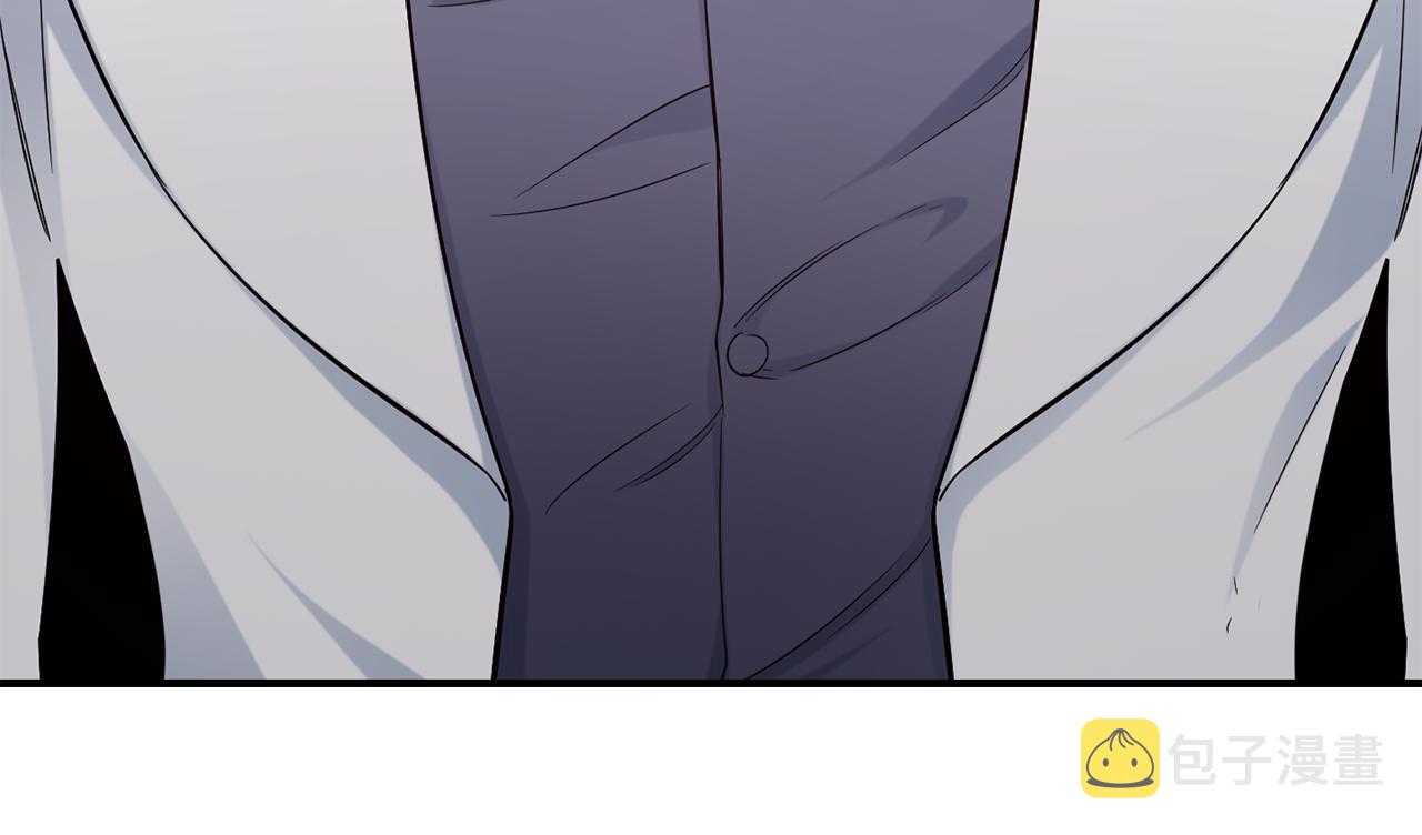 第67话 动心18