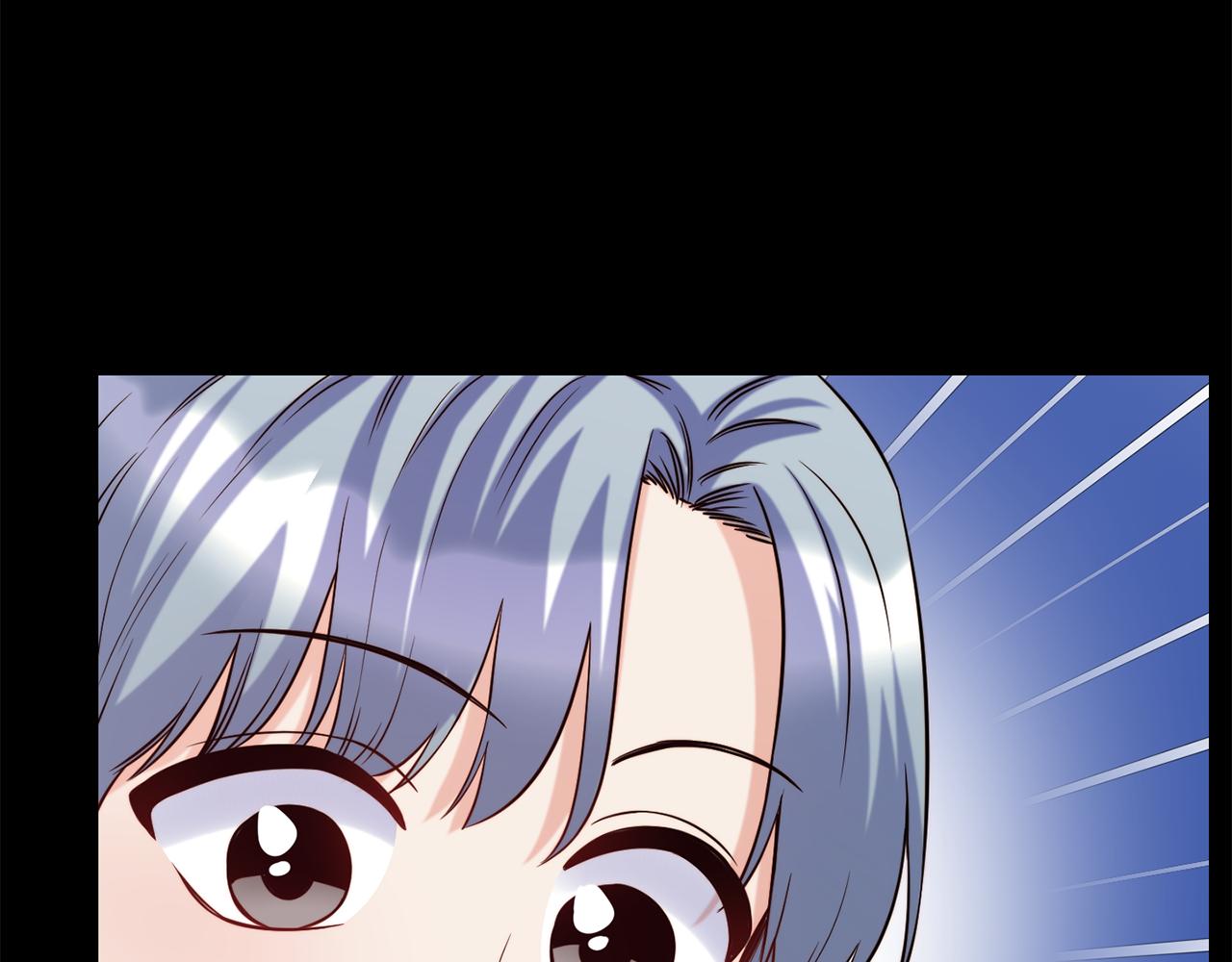 第50话 黑历史127