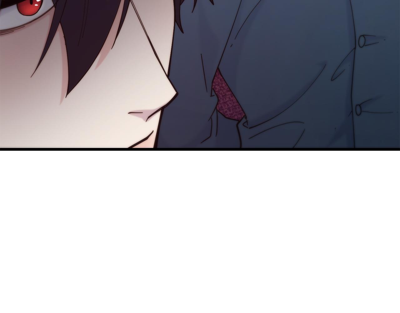 第70话 做好事的人191