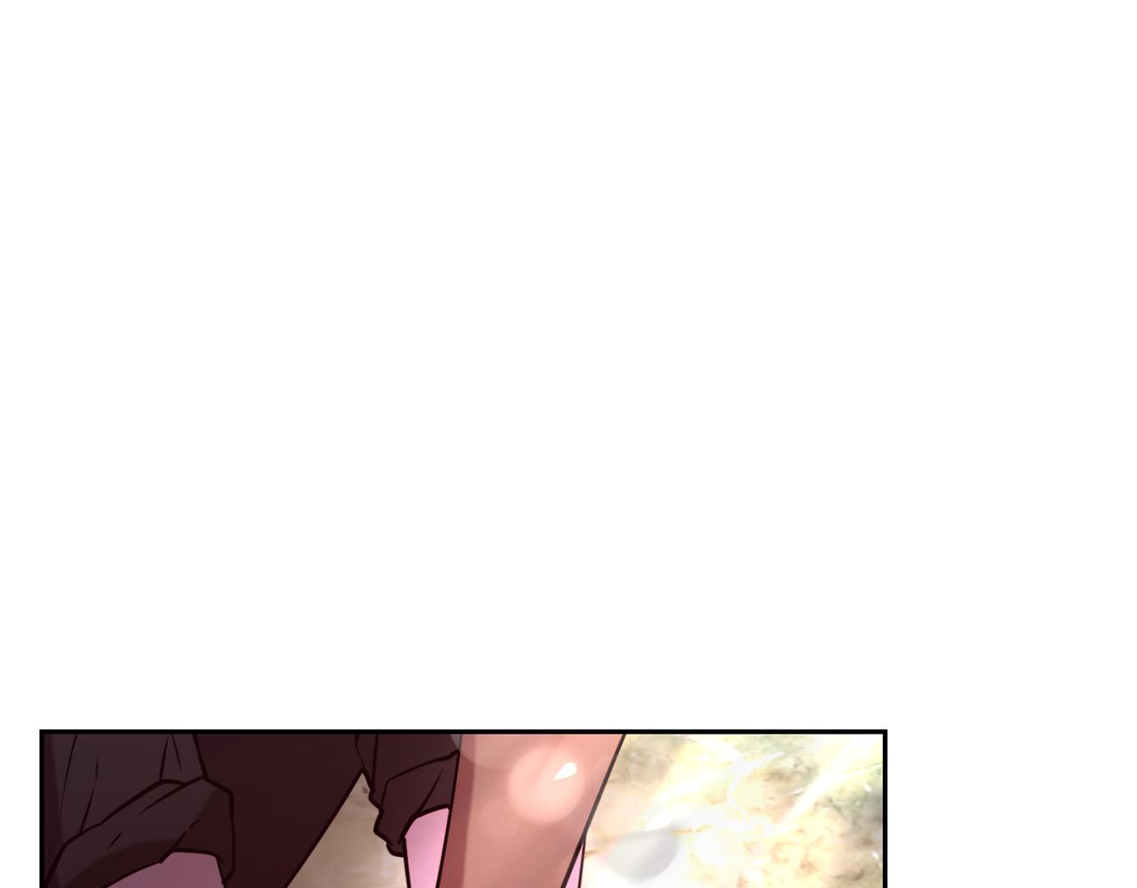 第55话 武器32