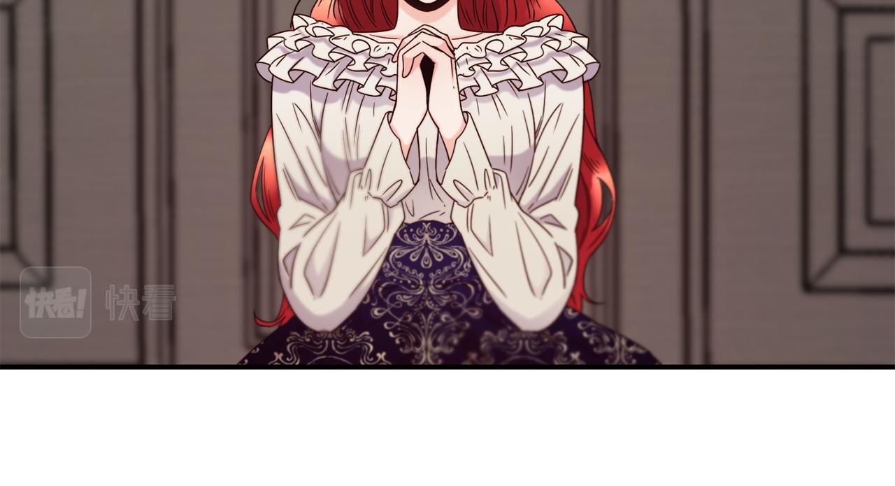 第65话 祈祷121