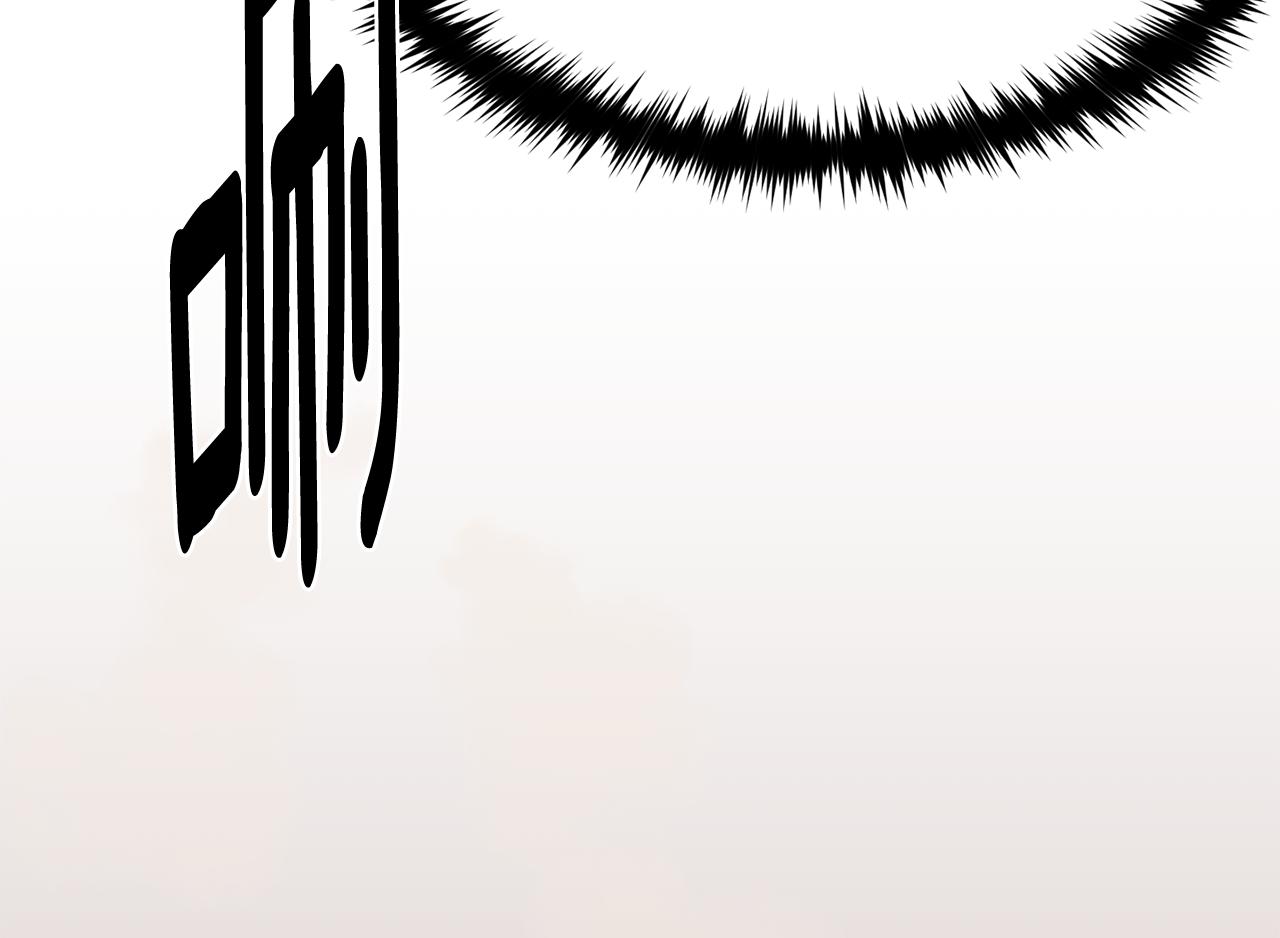 第30话 王子的厨艺69