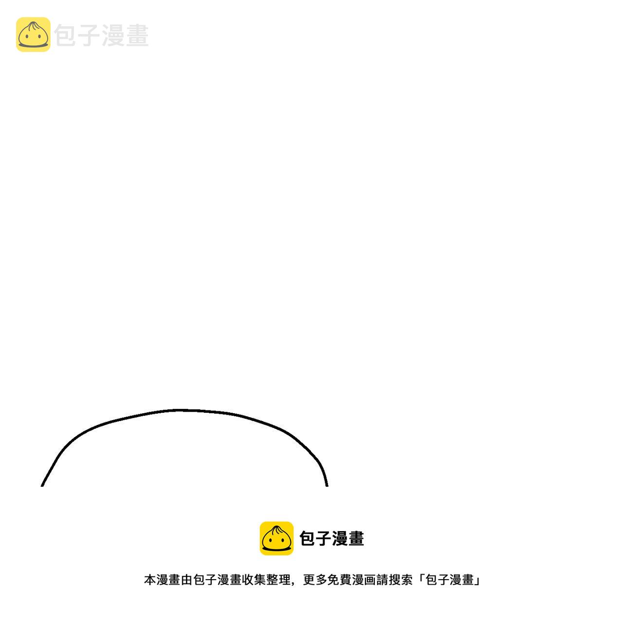 第23话 以退爲进40