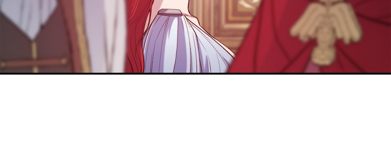 第45话 凭实力单身129