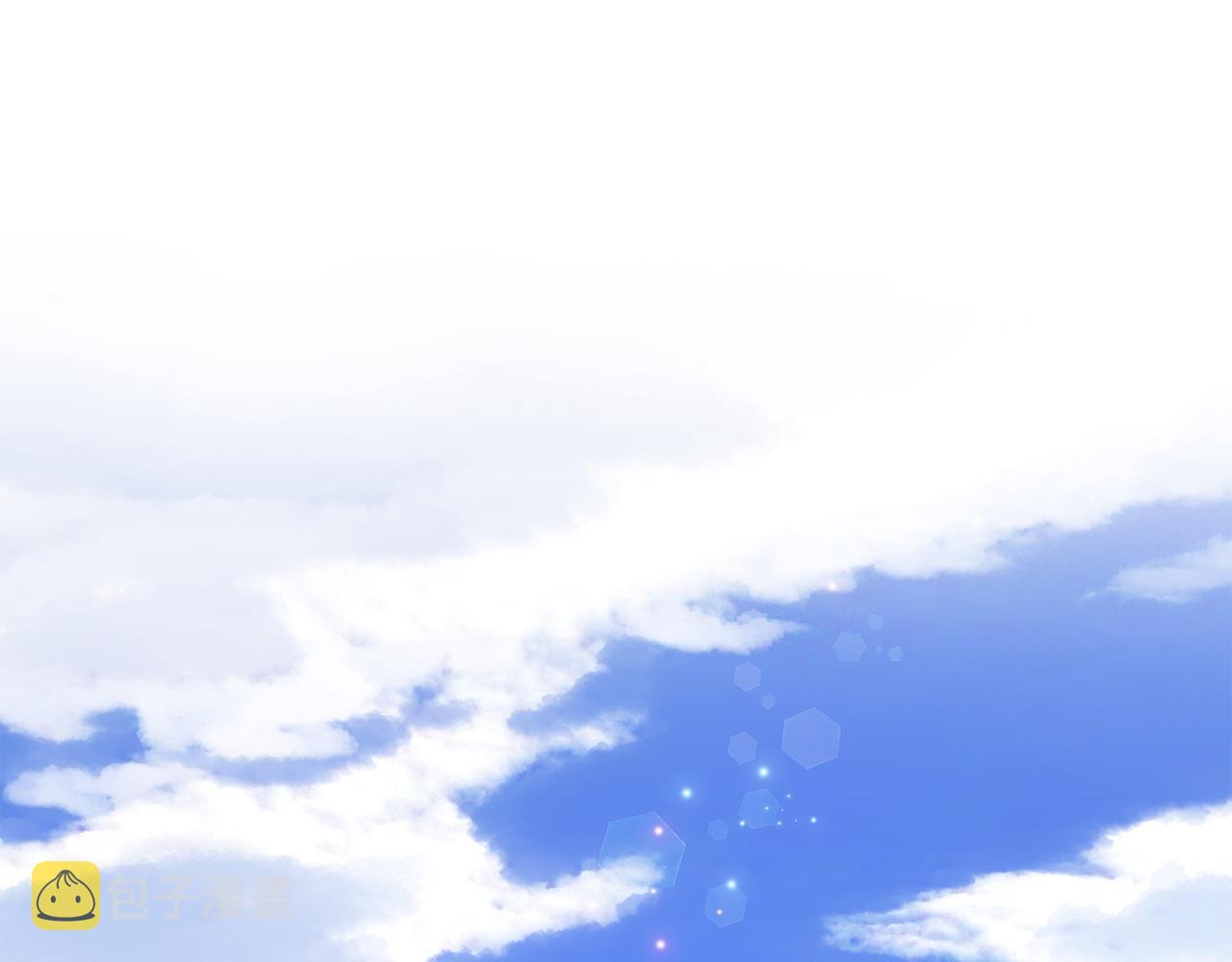 第57话 公爵府一游168