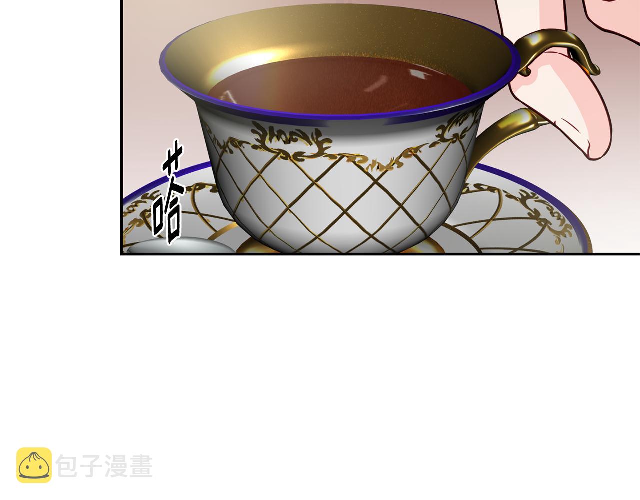 第31话 请求26