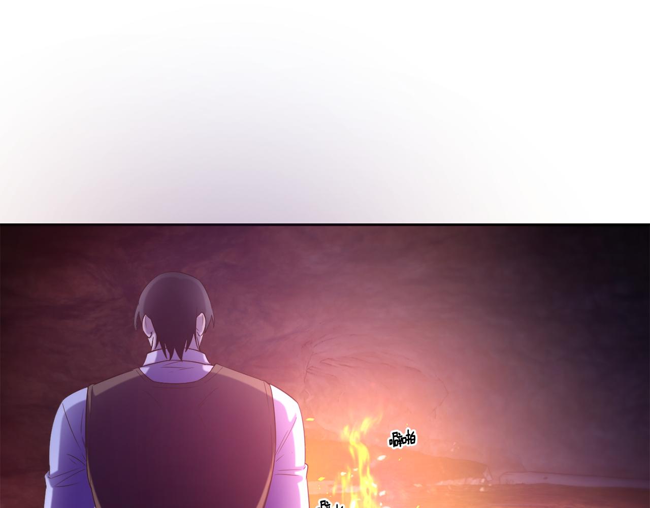 第54话 精灵115
