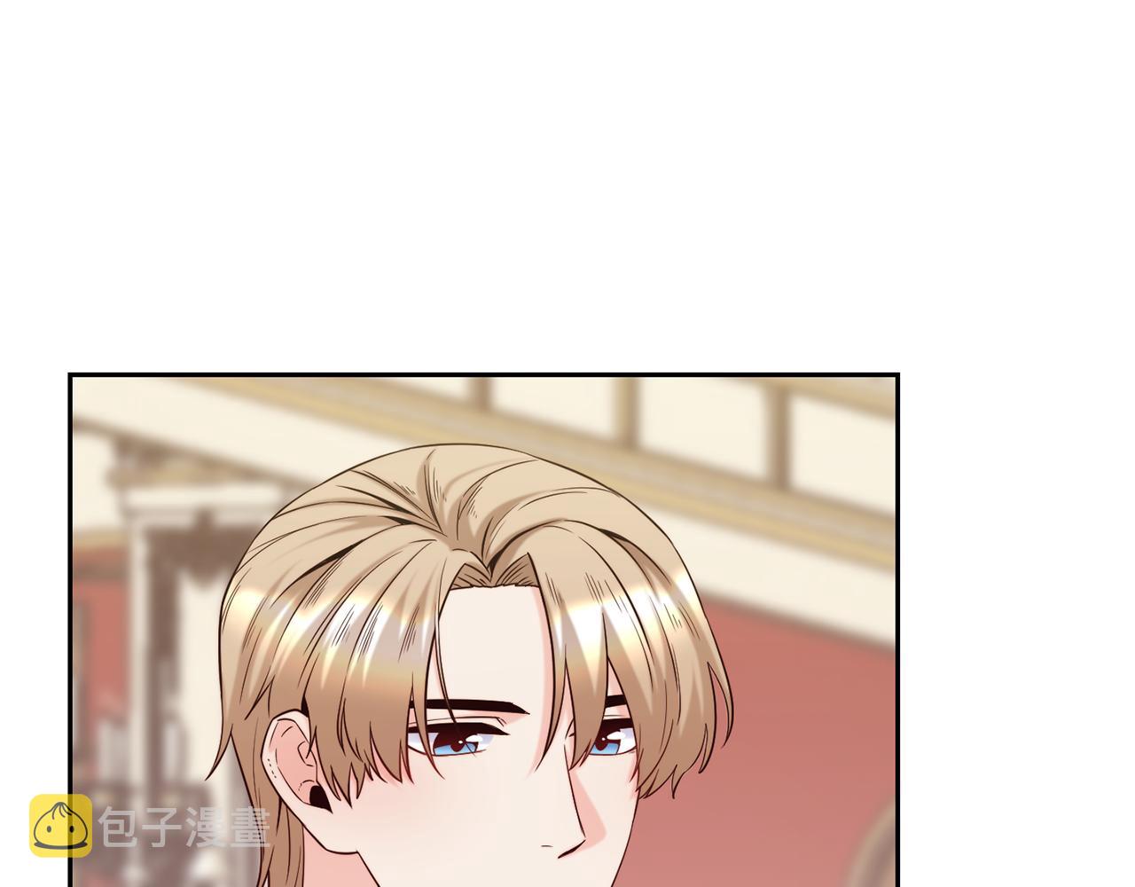 第49话 纠缠34