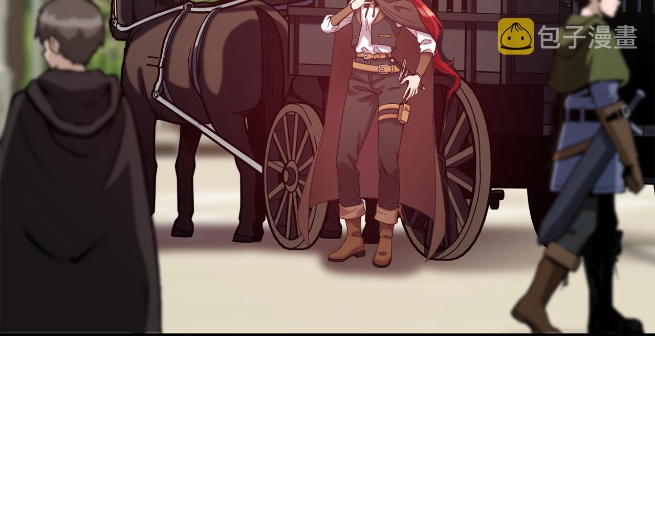 第51话 大显身手89