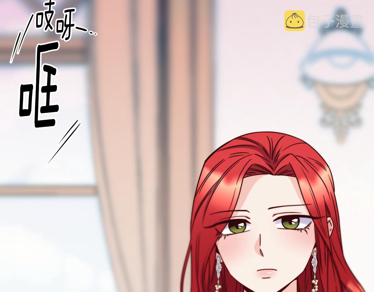 第65话 祈祷97