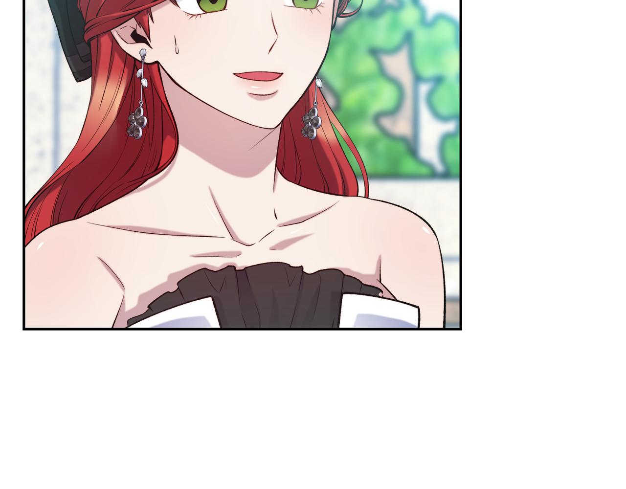 第45话 凭实力单身98