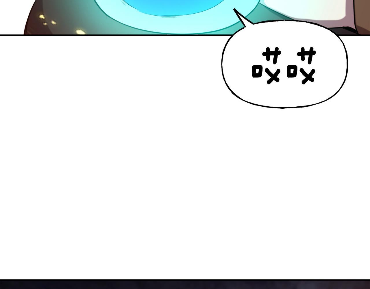第54话 精灵18