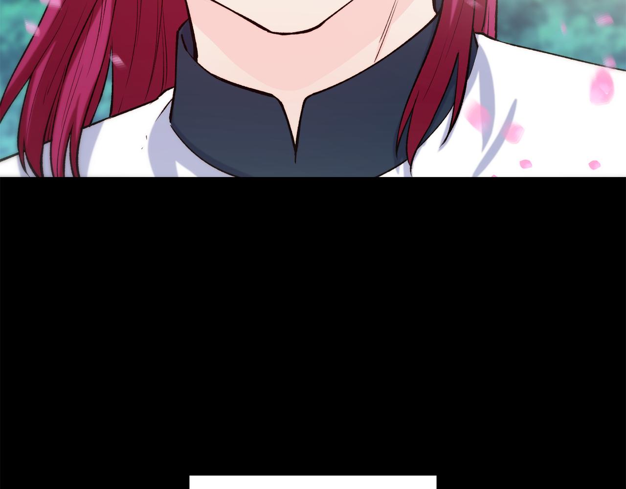 第34话 重逢92