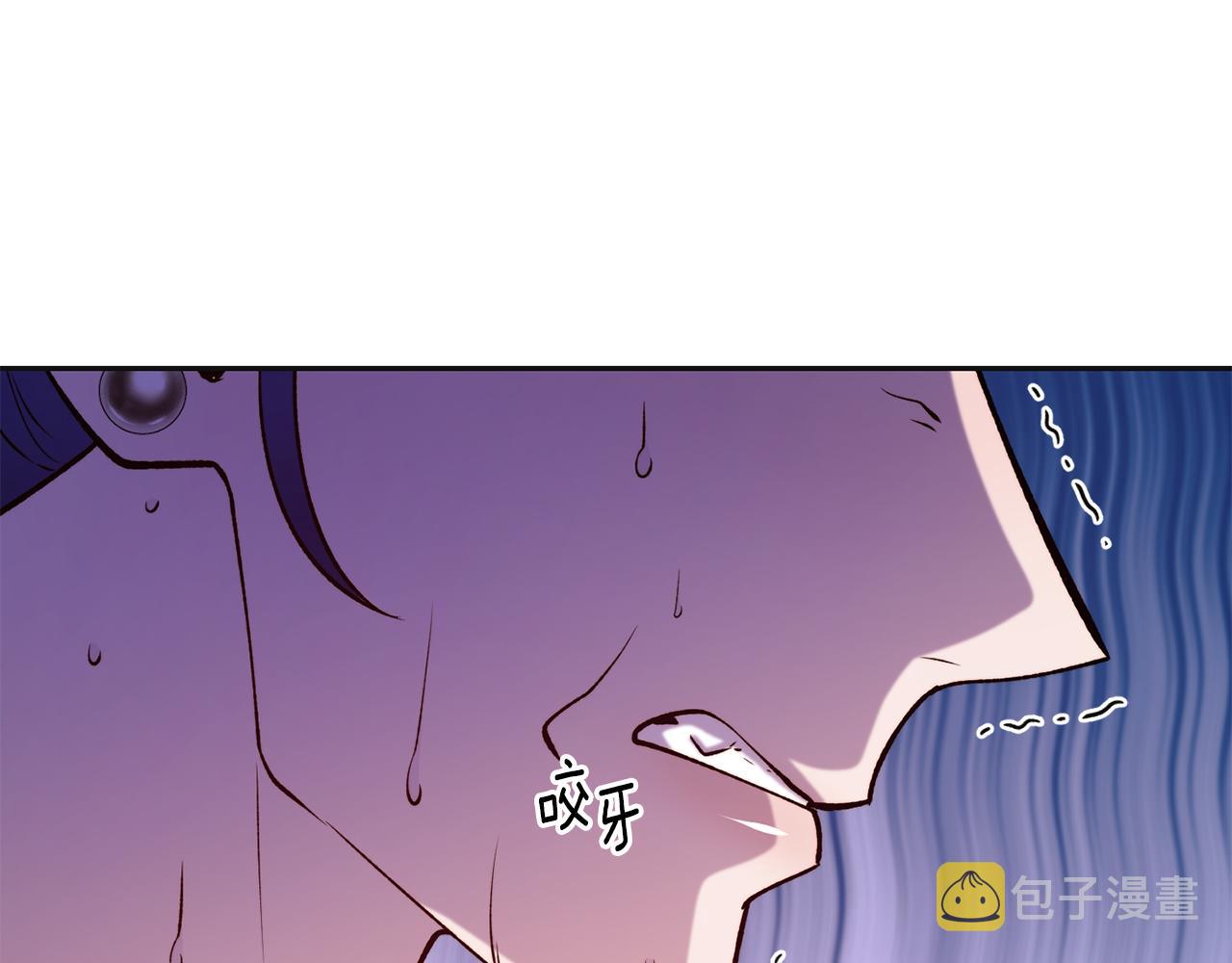 第47话 姨母登场42