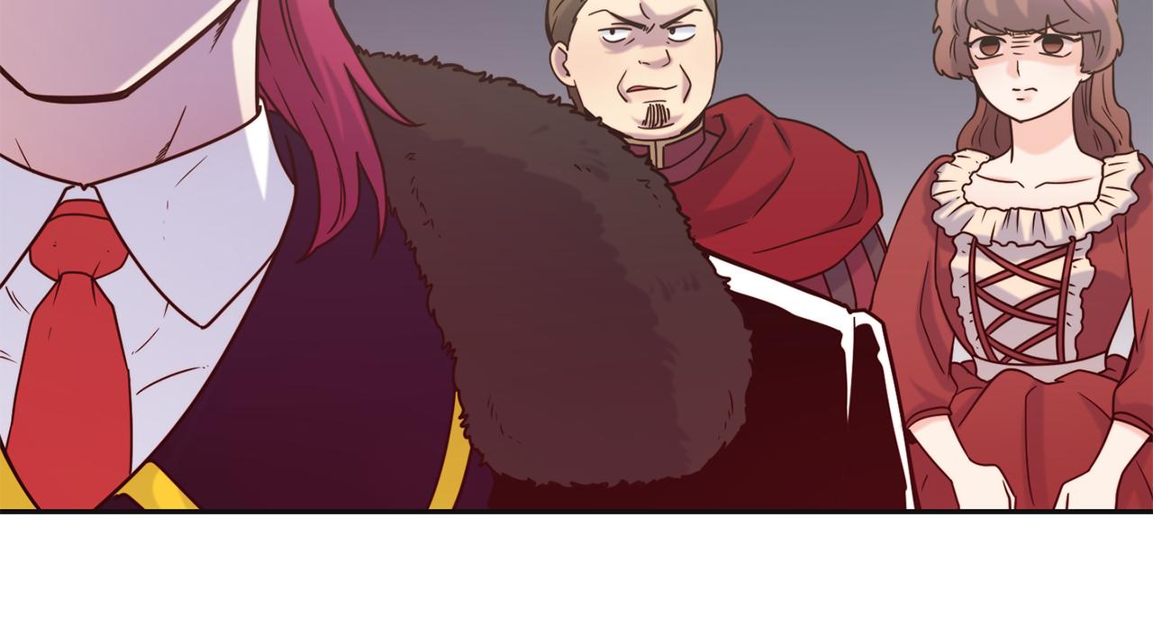 第47话 姨母登场95