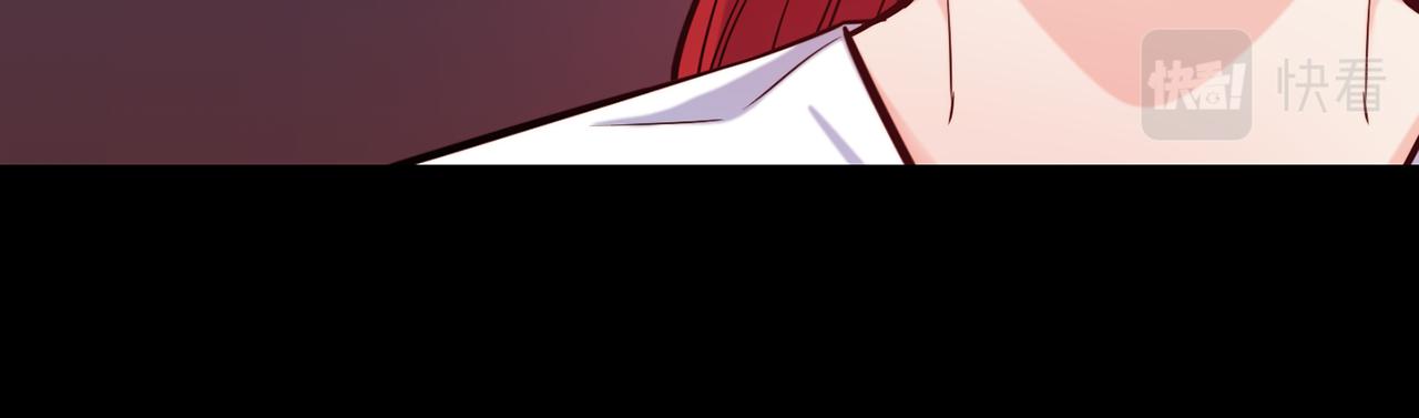 第49话 纠缠86